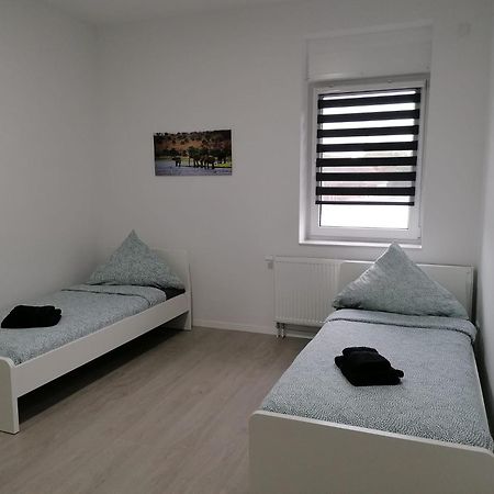 Estrella24 Living Rooms Sydney Herne Zewnętrze zdjęcie