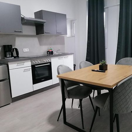 Estrella24 Living Rooms Sydney Herne Zewnętrze zdjęcie