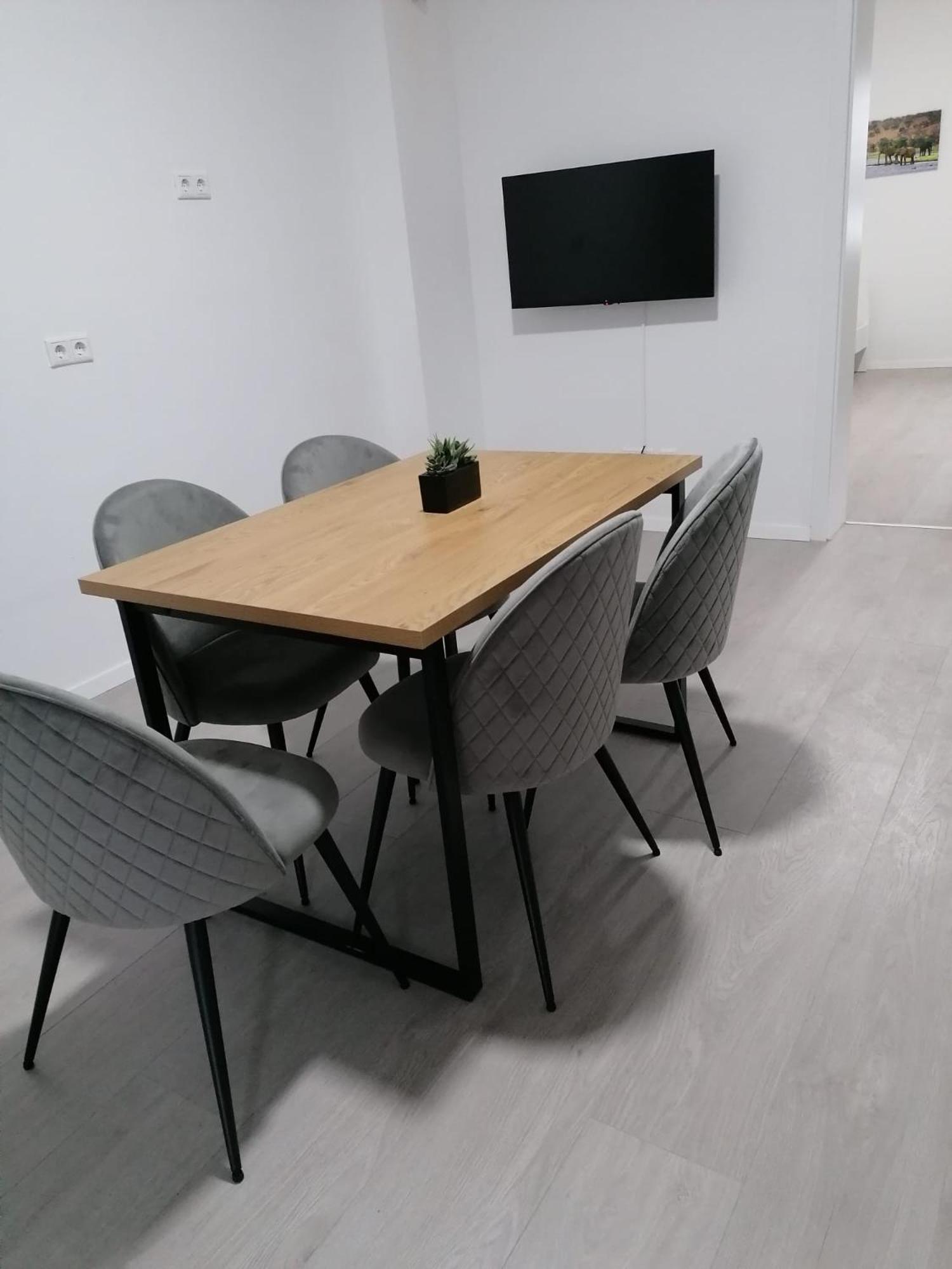 Estrella24 Living Rooms Sydney Herne Zewnętrze zdjęcie
