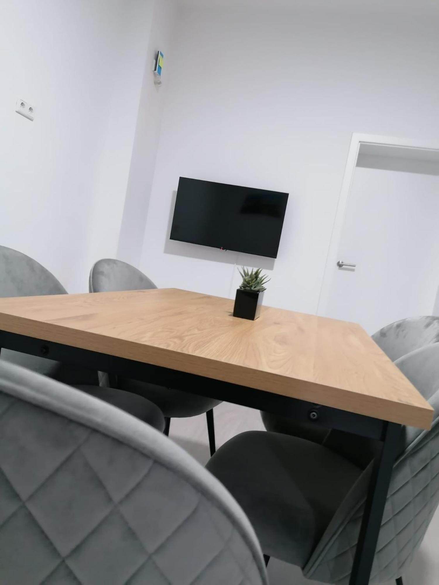 Estrella24 Living Rooms Sydney Herne Zewnętrze zdjęcie