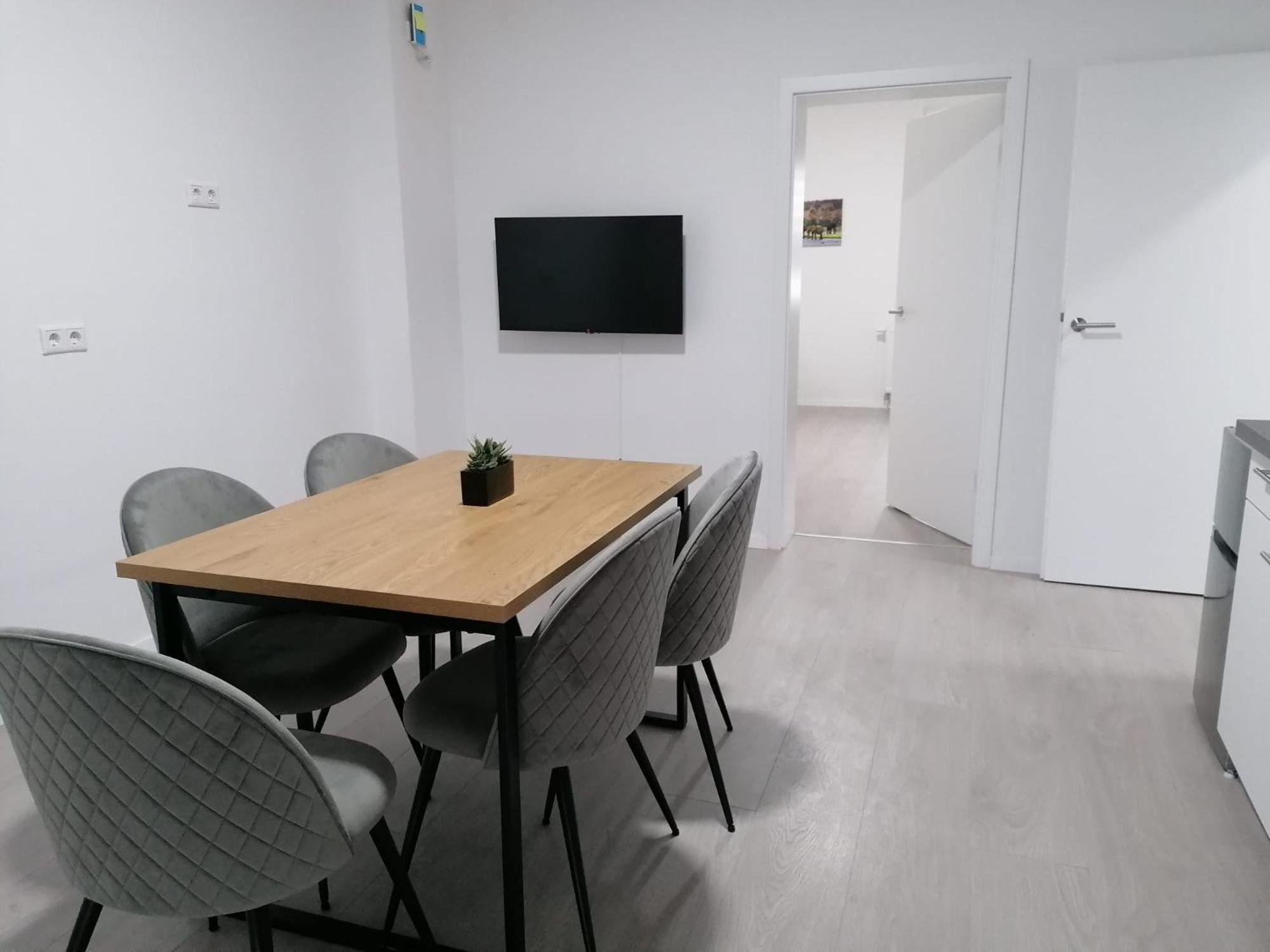 Estrella24 Living Rooms Sydney Herne Zewnętrze zdjęcie