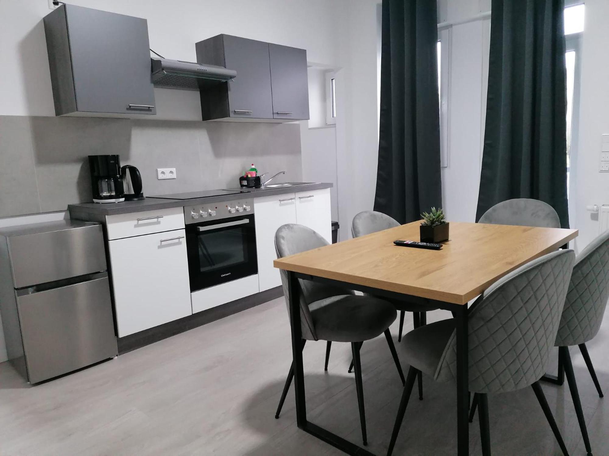 Estrella24 Living Rooms Sydney Herne Zewnętrze zdjęcie