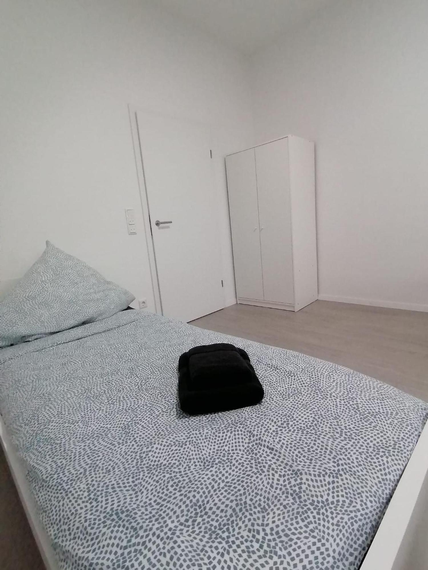 Estrella24 Living Rooms Sydney Herne Zewnętrze zdjęcie
