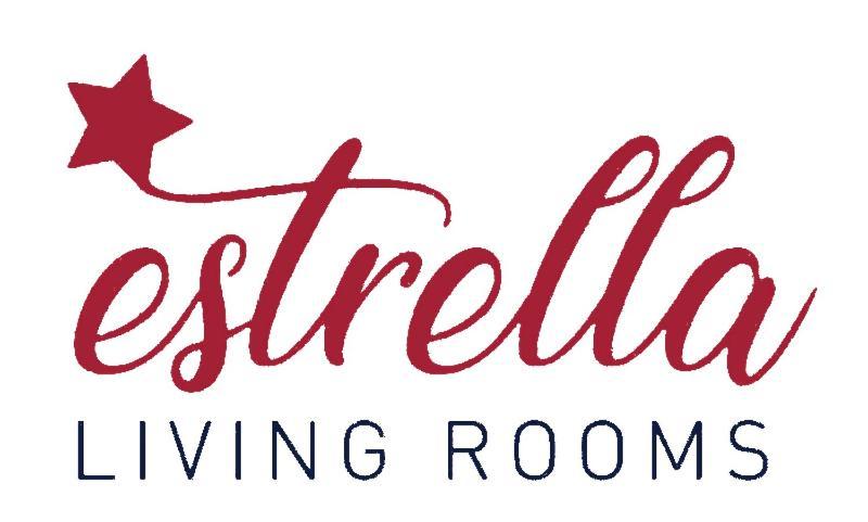 Estrella24 Living Rooms Sydney Herne Zewnętrze zdjęcie